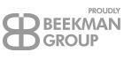 Proudly Beekman Group