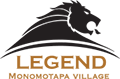 Legend - Monomotapa Village - Home