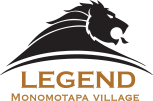 Legend - Monomotapa Village - Home