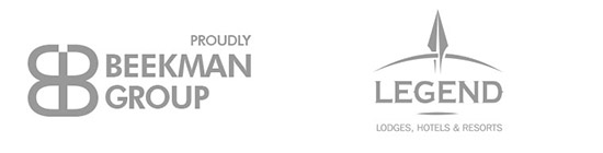 Beekman Group and Legend Lodges, Hotels and Resorts
